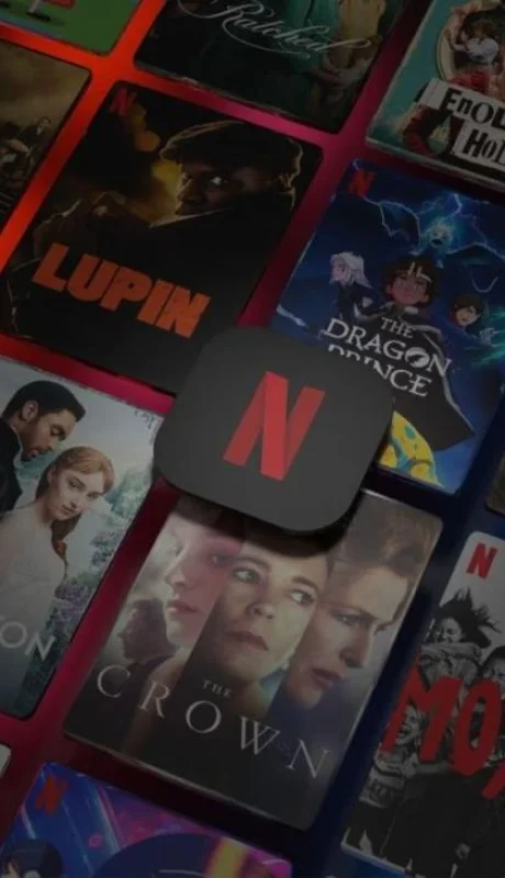netflix-01-1-jpg.
