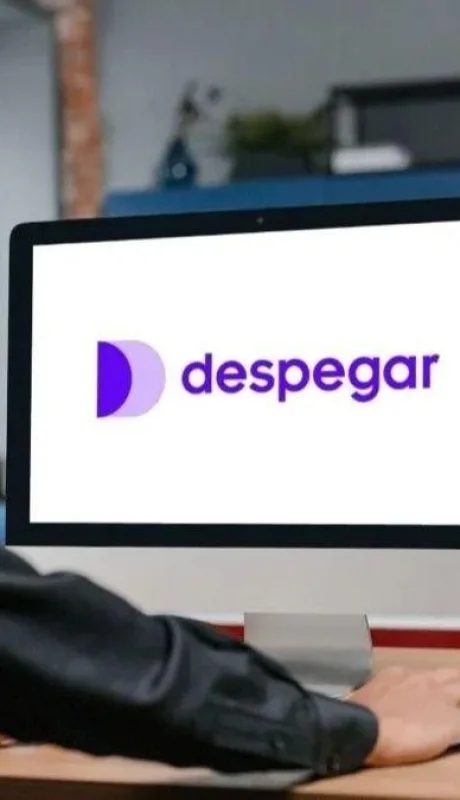 despegar-01-jpg.