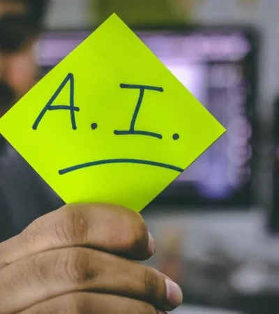 hitesh-choudhary-t1paibmtjim-unsplash-jpg.