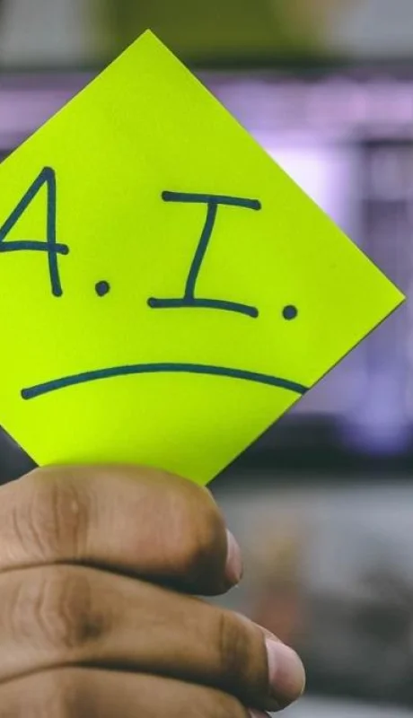 hitesh-choudhary-t1paibmtjim-unsplash-jpg.