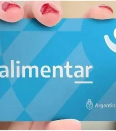 atencion-tarjeta-alimentar-comunidad-que-es-y-quienes-pueden-tenerla-jpg.