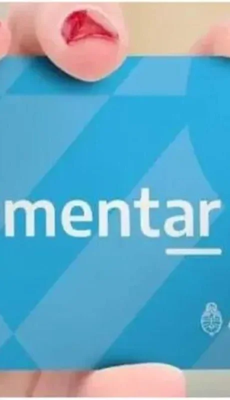 atencion-tarjeta-alimentar-comunidad-que-es-y-quienes-pueden-tenerla-jpg.