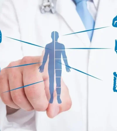 medicina-funcional-webp.