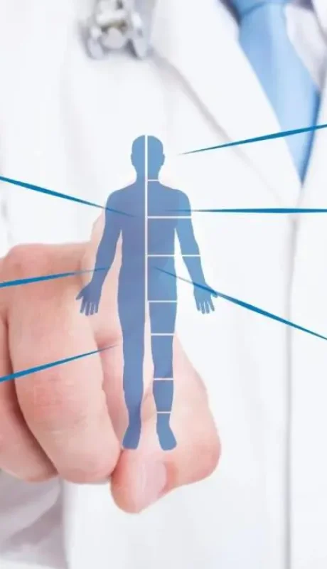 medicina-funcional-webp.