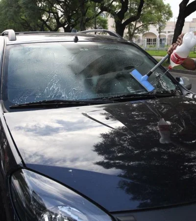 2118ebd21ebfcb5c98123f11f24b2c21-big-jpg.