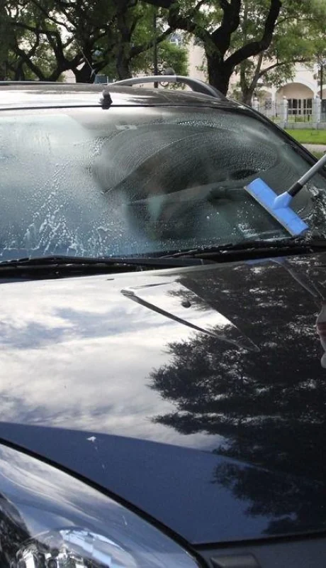 2118ebd21ebfcb5c98123f11f24b2c21-big-jpg.