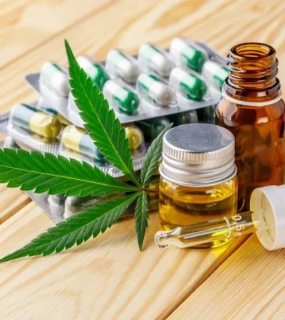 whatsapp-image-2023-07-27-at-10-37-14-jpeg.