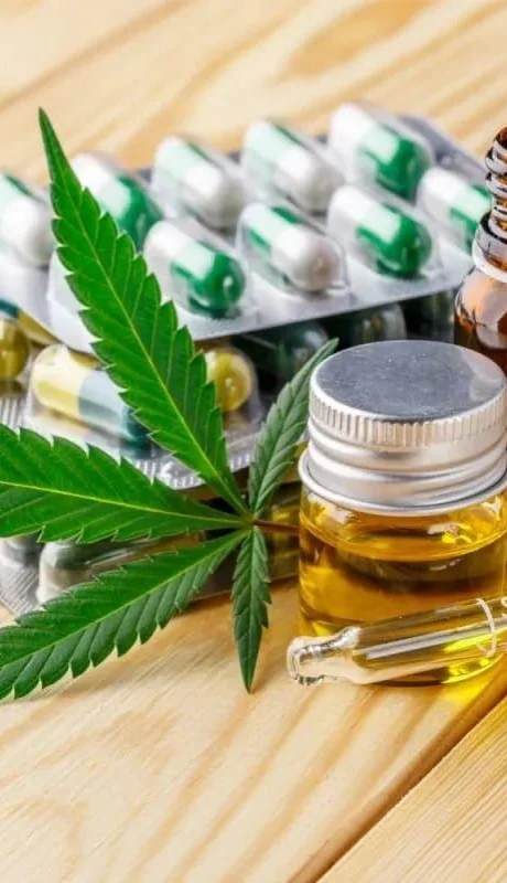 whatsapp-image-2023-07-27-at-10-37-14-jpeg.