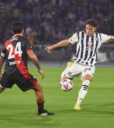 20230712-154636-jpg.