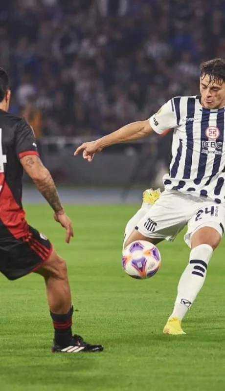 20230712-154636-jpg.