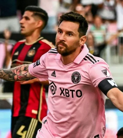 f169zfmx0aaz26k-jpg.