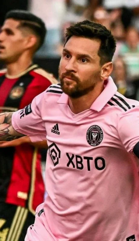 f169zfmx0aaz26k-jpg.