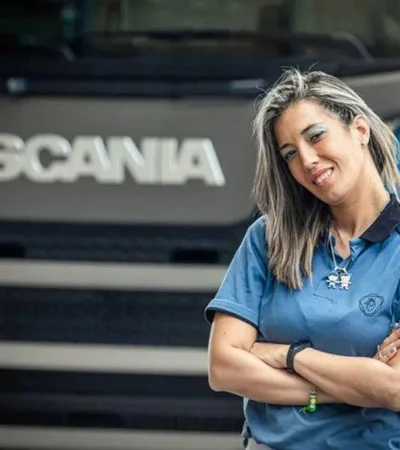 multimedia-normal-9616dab32b5921f4-rg9sb3jlcybhdwxkcmlzimkpdcb3axrlcl9ub3jtywwud2vica-jpg.