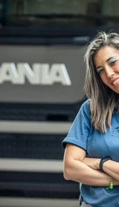 multimedia-normal-9616dab32b5921f4-rg9sb3jlcybhdwxkcmlzimkpdcb3axrlcl9ub3jtywwud2vica-jpg.