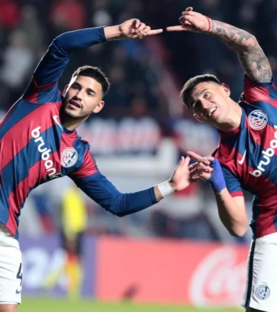 img-20230719-wa0068-jpg.