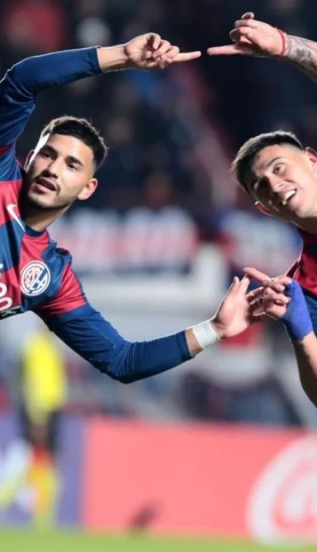 img-20230719-wa0068-jpg.