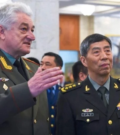 vefx-18847018-rusia-china-jpg.