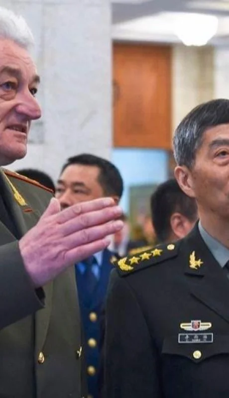 vefx-18847018-rusia-china-jpg.