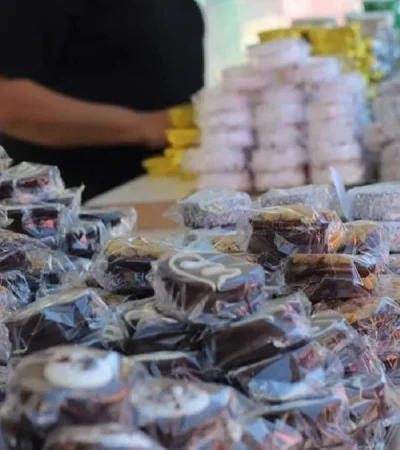 fiesta-alfajor-costerojpg-jpg.