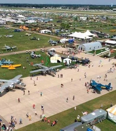 airventure-jpg.
