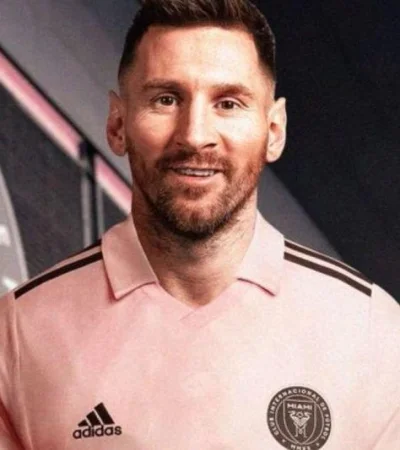 messi-1584340-jpg.