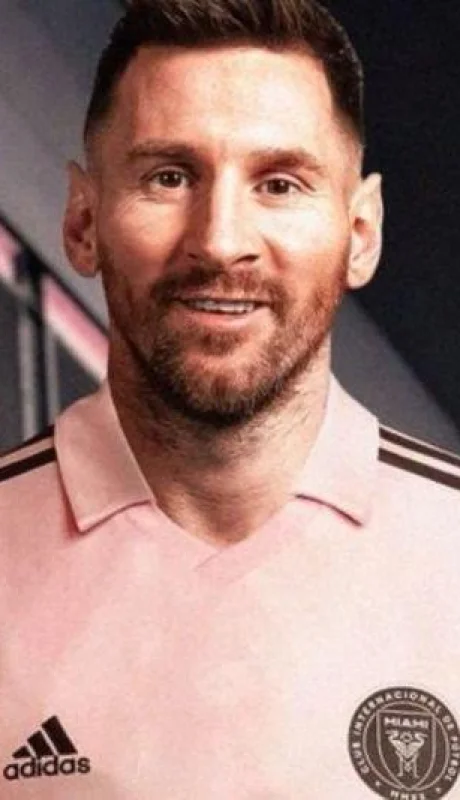 messi-1584340-jpg.