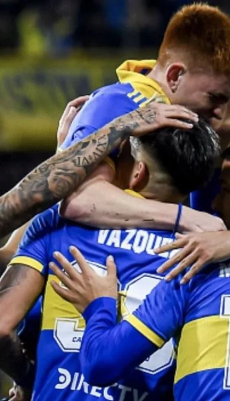 boocaaaaaaaaaaa-jpg.