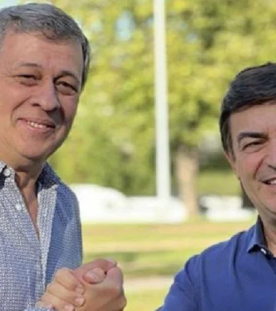 orozco-de-marchi-jpg.