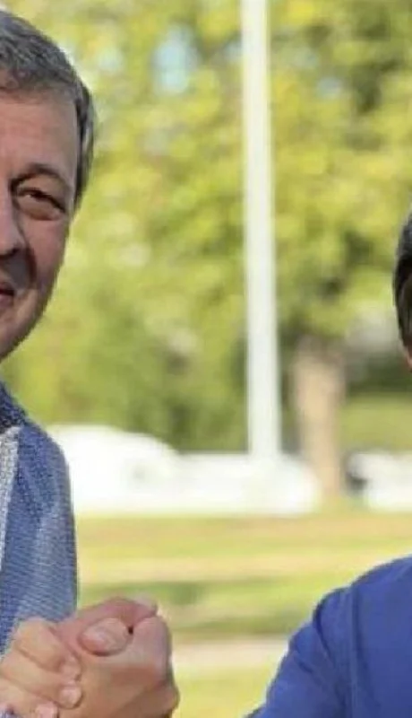 orozco-de-marchi-jpg.