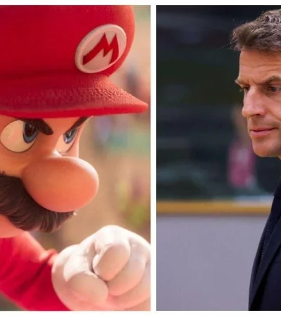 mario-vs-macron-jpg.