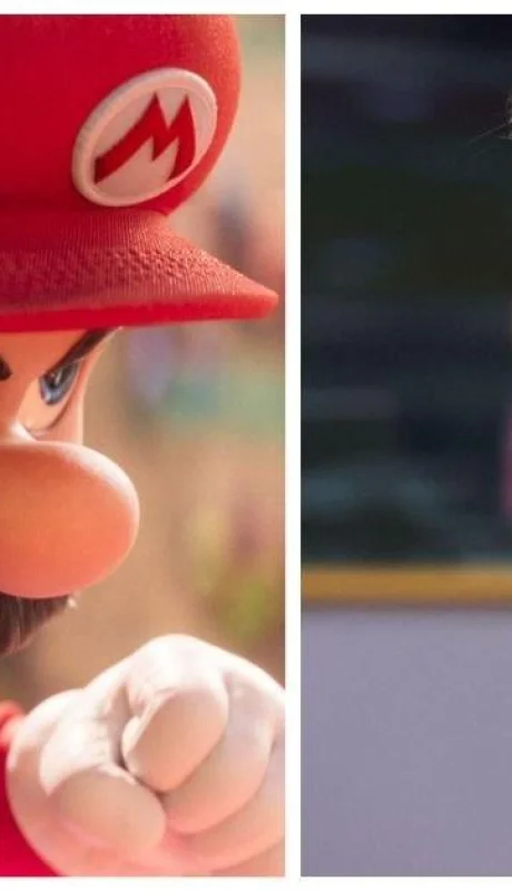 mario-vs-macron-jpg.