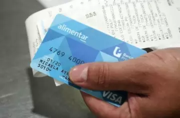 Extras alimentarios de ANSES: cuáles son y cuánto cobran en septiembre