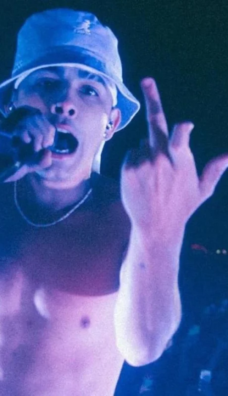 331780468-893211031929016-1265492279522760407-n-jpg.