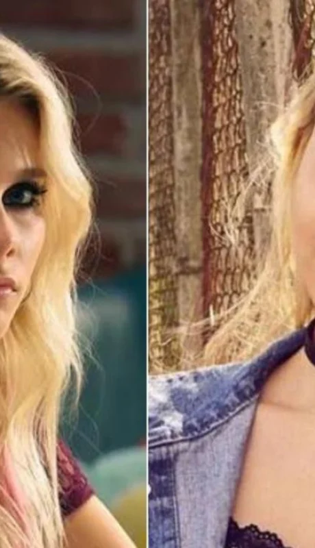 diseno-sin-titulo---2023-07-04t145707-208-png.