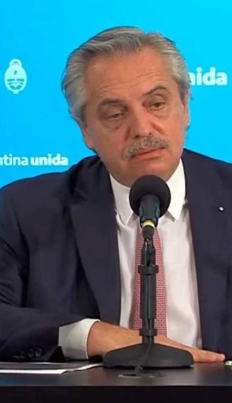 whatsapp-image-2021-04-16-at-12-27-41-jpeg.