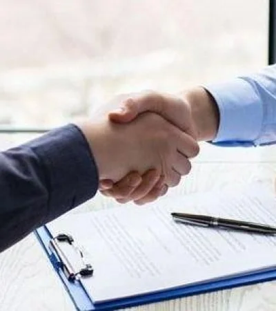 credito-bancario-jpg.