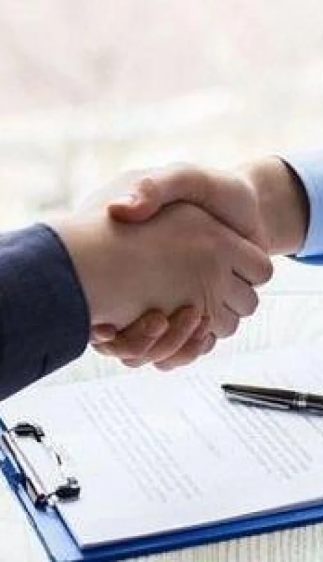 credito-bancario-jpg.