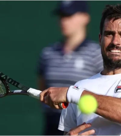 whatsapp-image-2023-07-06-at-19-25-41-jpeg.