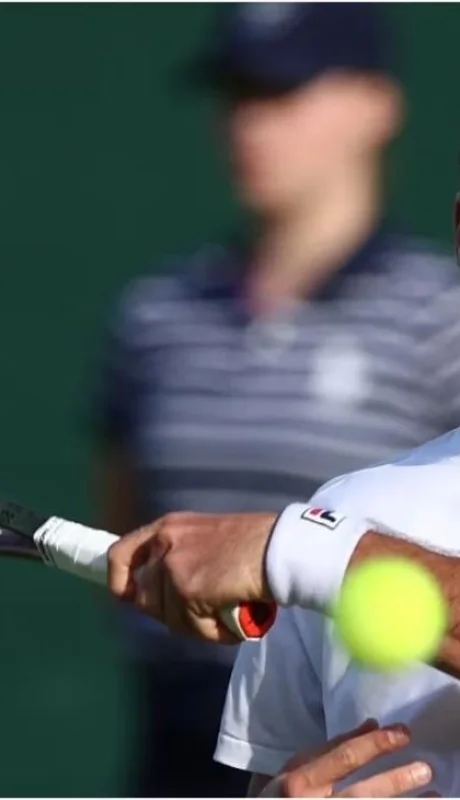 whatsapp-image-2023-07-06-at-19-25-41-jpeg.