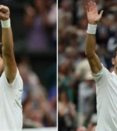 whatsapp-image-2023-07-14-at-17-00-59-jpeg.