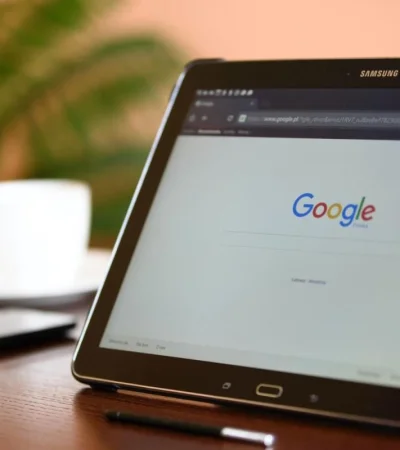 pexels-photomix-company-106341-jpg.