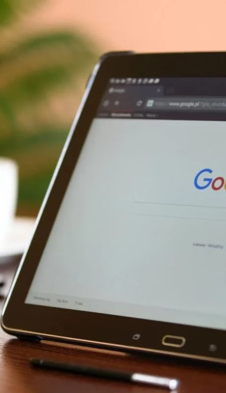 pexels-photomix-company-106341-jpg.