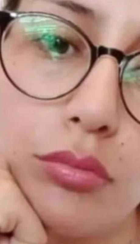 cecilia-strzyzowski-jpg.