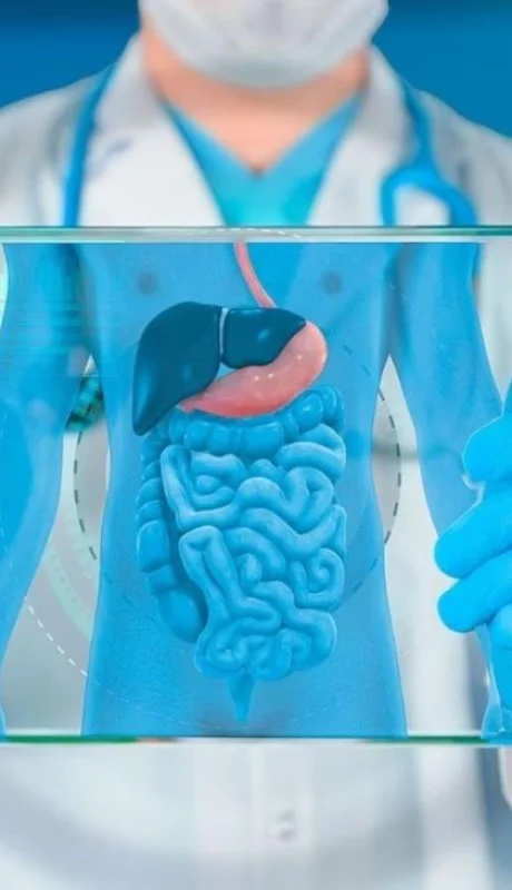 whatsapp-image-2023-07-28-at-16-32-54-jpeg.