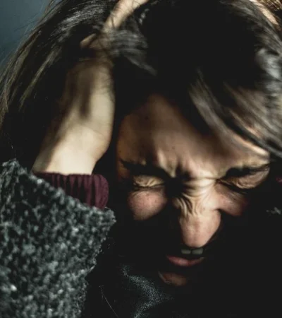 pexels-david-garrison-2128817-jpg.