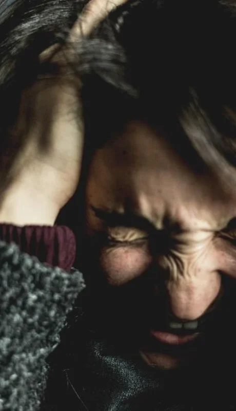 pexels-david-garrison-2128817-jpg.