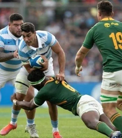 whatsapp-image-2023-07-28-at-17-18-55-jpeg.