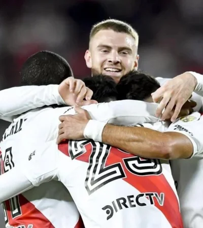 whatsapp-image-2023-07-04-at-20-03-22-jpeg.