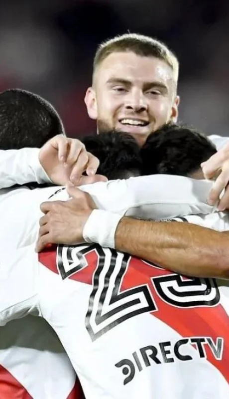 whatsapp-image-2023-07-04-at-20-03-22-jpeg.