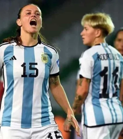 whatsapp-image-2023-07-18-at-21-15-30-jpeg.